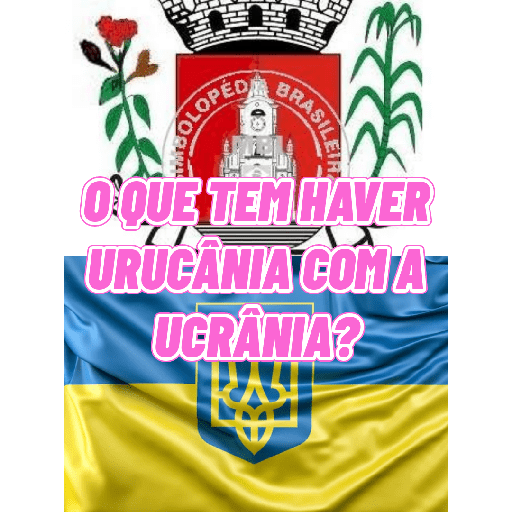 Aaaaa 10