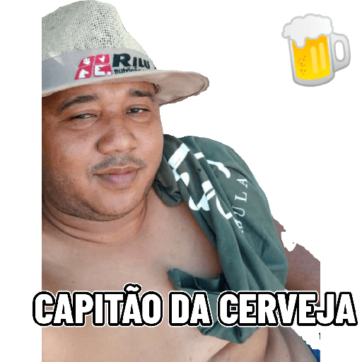 Aaaaa 14