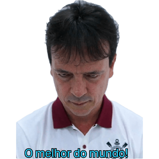 Aaaaa 23