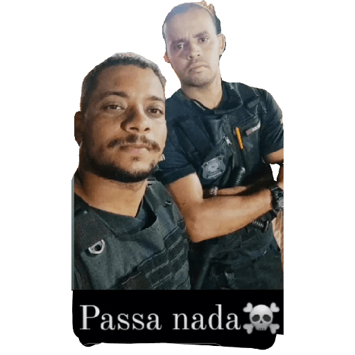 Aaaaa 11