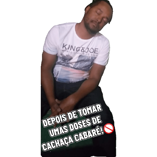 Aaaaa 13