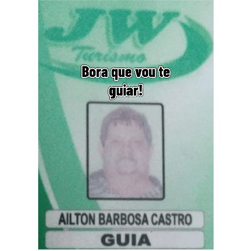 Aaaaa 1