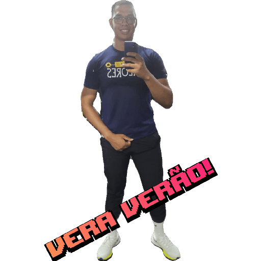 Aaaaa 6