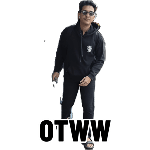 Meme 17