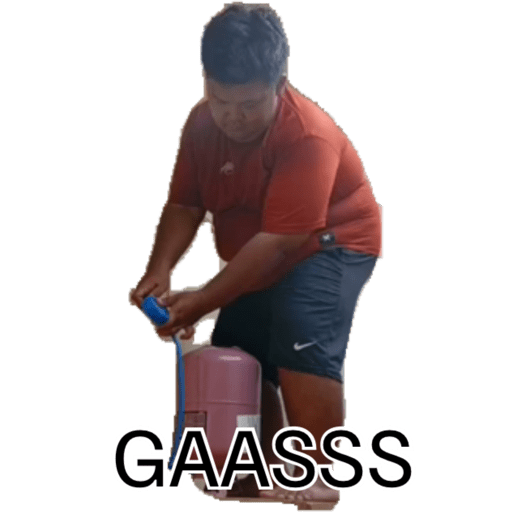 Meme 2