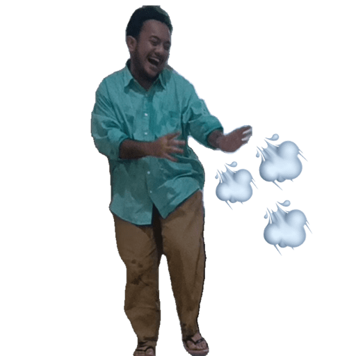 Meme 19
