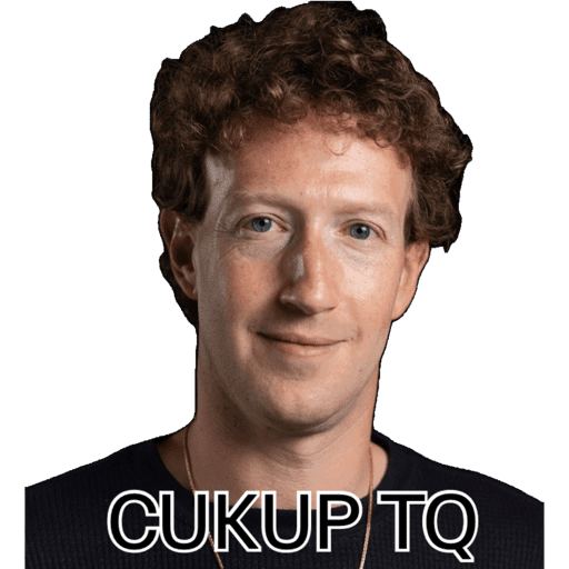 Meme 7