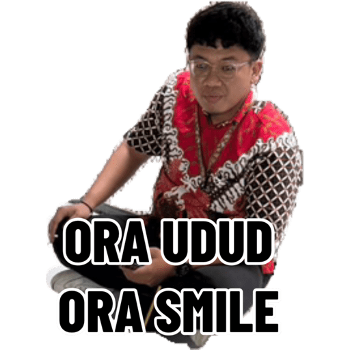 Meme 22