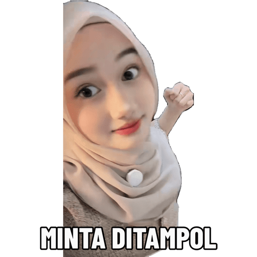 Meme