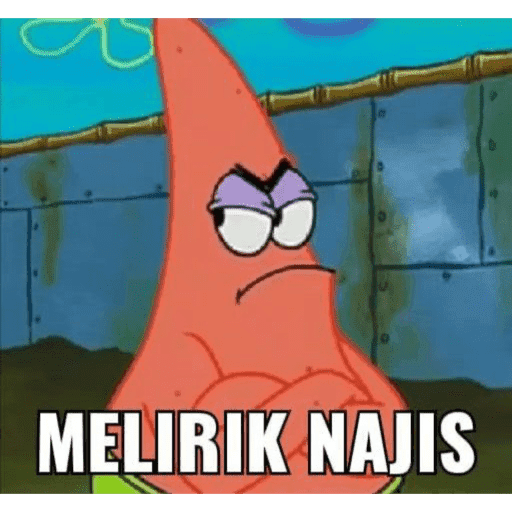 Meme 11
