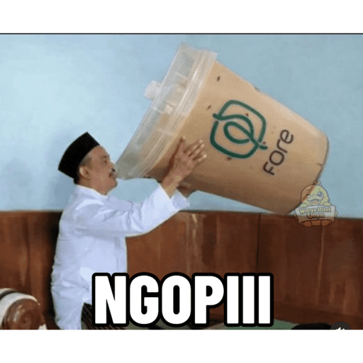 Meme 6