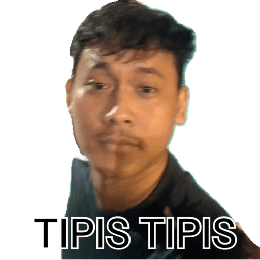 Meme 3