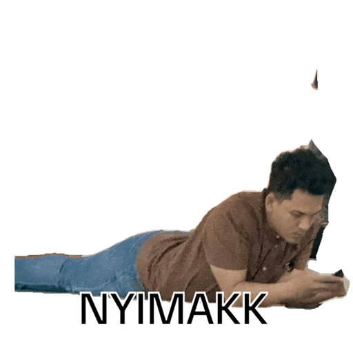 Meme 9