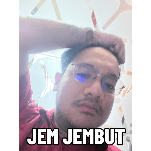 Meme 12