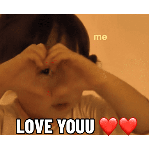 Meme 4