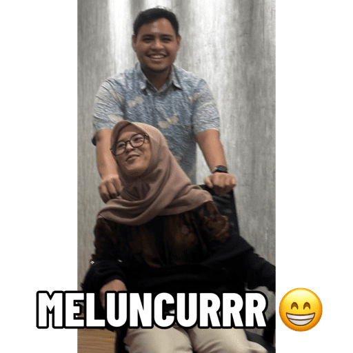 Meme 13