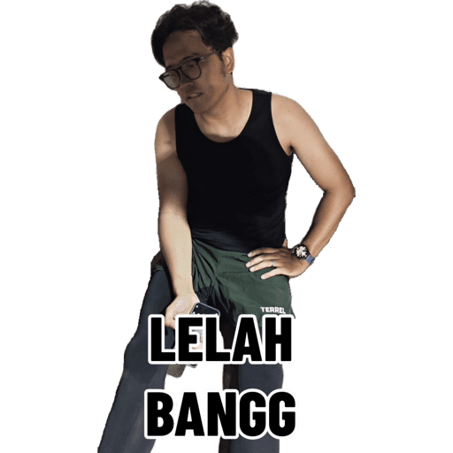 Meme 23
