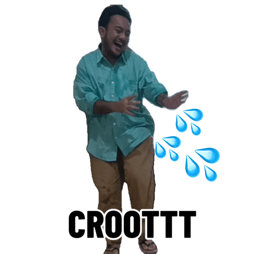 Meme 18