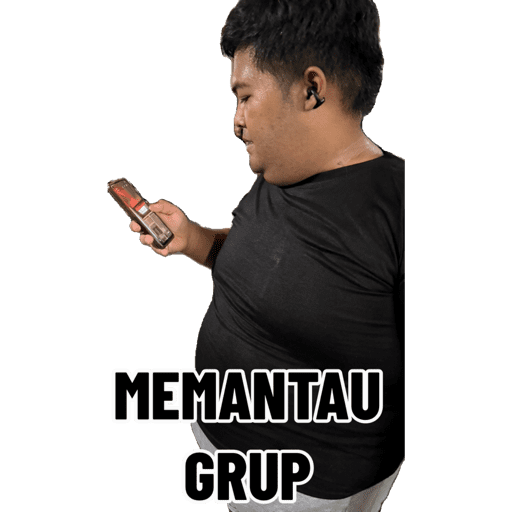 Meme 25