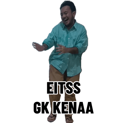 Meme 20