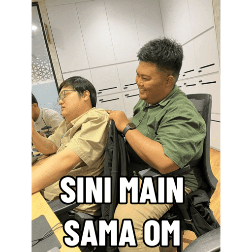 Meme 15