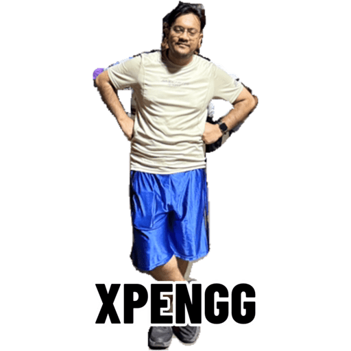 Meme 24