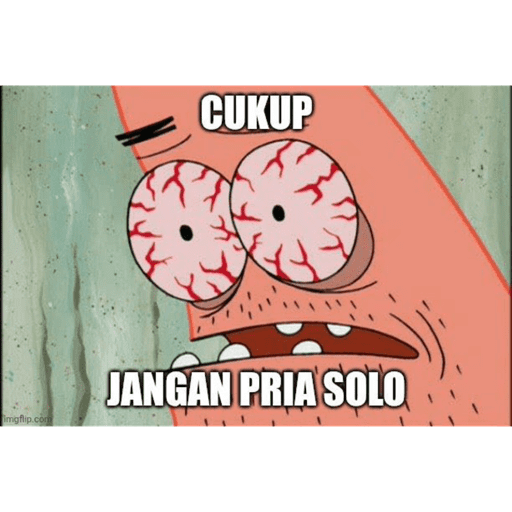 Meme 8