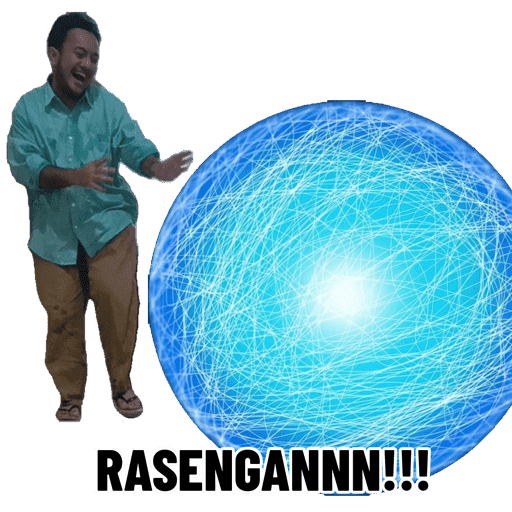 Meme 26