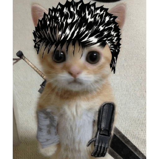 Sticker Image