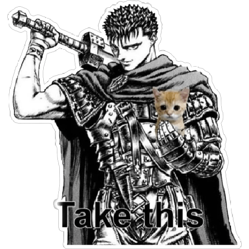 Sticker Image
