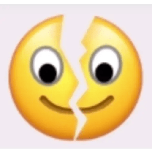 Smiley pt2  2