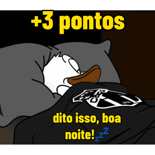 Minhas figurinhas 10