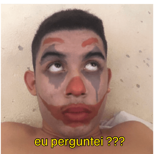 Minhas figurinhas 7