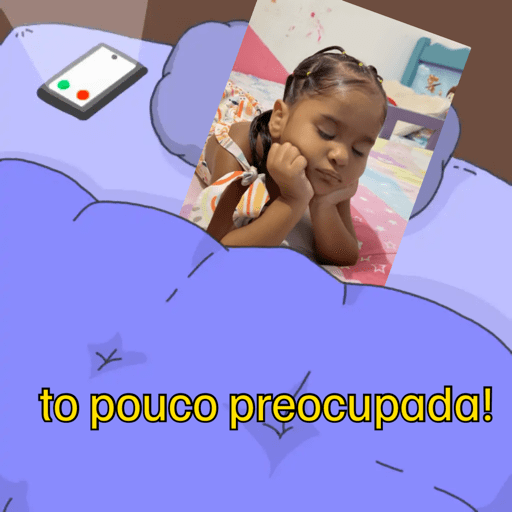 Minhas figurinhas 23