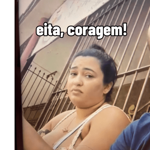 Minhas figurinhas 18