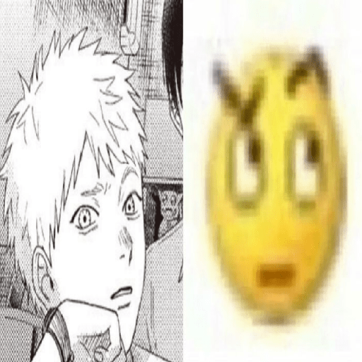 Naosei 2