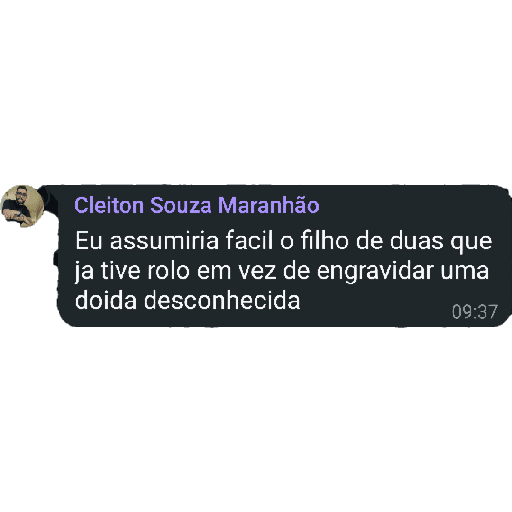 Cleito