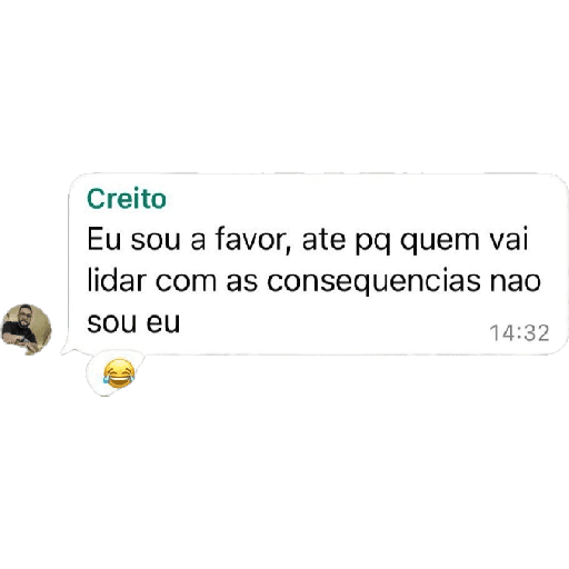 Cleito