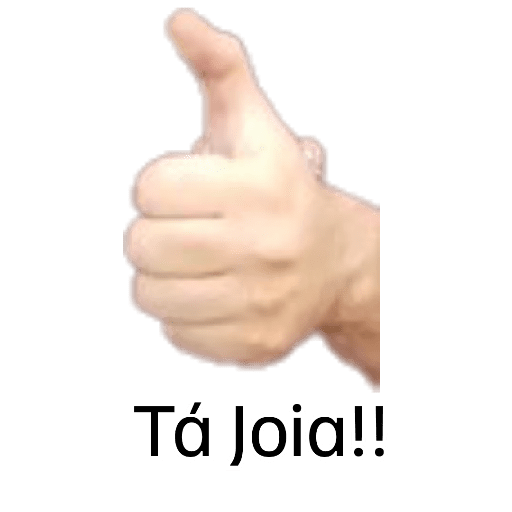 Cleito