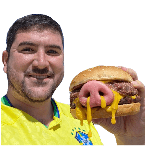Cleito
