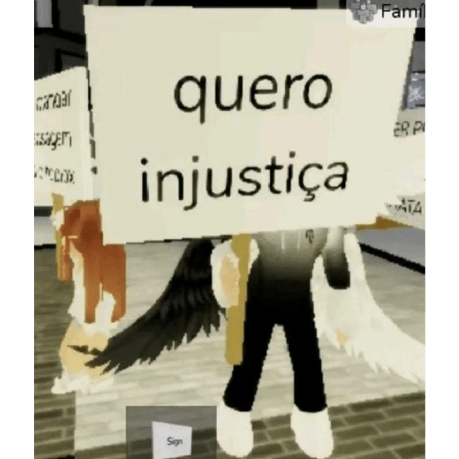 Cleito