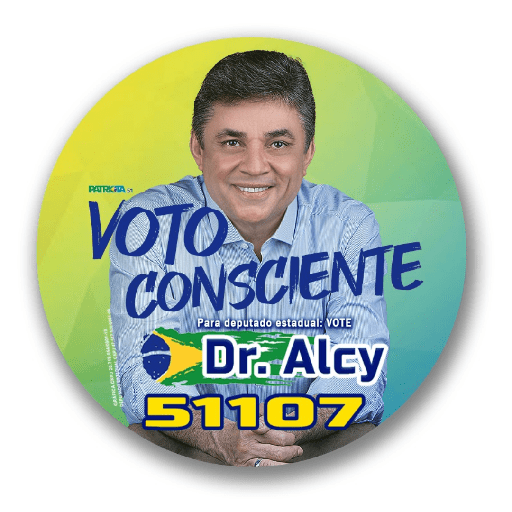 Alcy