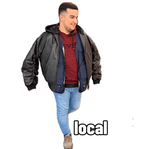 Sticker Image