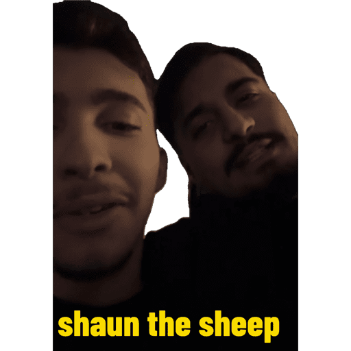 Sticker Image