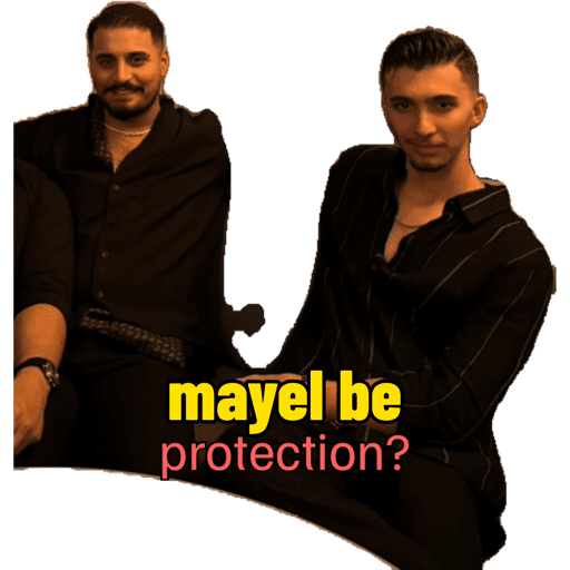 Sticker Image