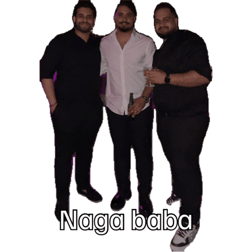 Sticker Image