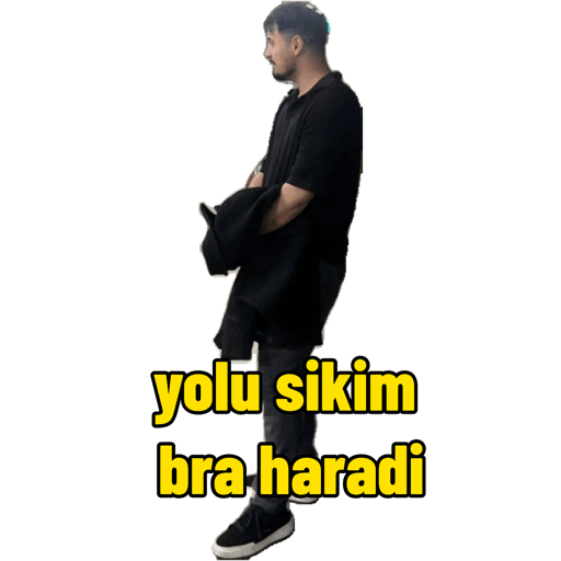 Sticker Image