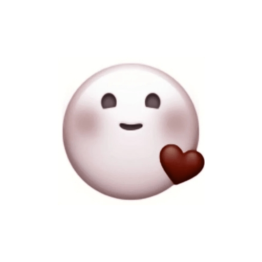 Cursed emoji 6