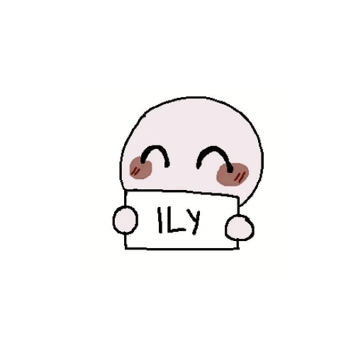 Cursed emoji 5