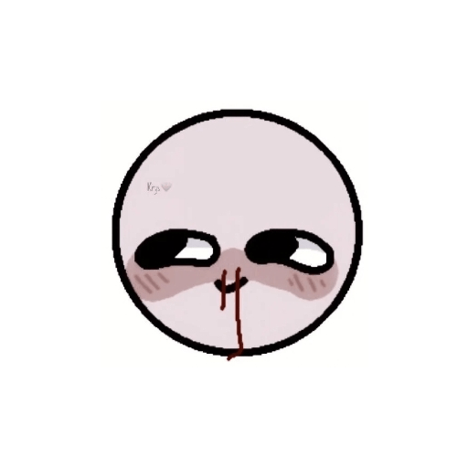Cursed emoji 2